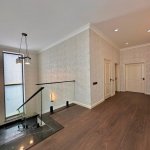 Satılır 4 otaqlı Bağ evi, Şüvəlan, Xəzər rayonu 17