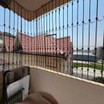 Kirayə (aylıq) 3 otaqlı Yeni Tikili, Nəriman Nərimanov metrosu, Nərimanov rayonu 15