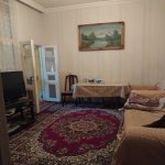 Satılır 3 otaqlı Həyət evi/villa, Zabrat qəs., Sabunçu rayonu 6