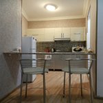 Аренда 2 комнат Вторичка, м. Ичяришяхяр метро, Сябаиль район 4