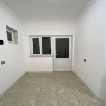 Kirayə (aylıq) Obyekt, Neftçilər metrosu, Bakıxanov qəs., Sabunçu rayonu 4