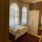 Kirayə (aylıq) 9 otaqlı Həyət evi/villa, Azadlıq metrosu, Rəsulzadə qəs., Binəqədi rayonu 9