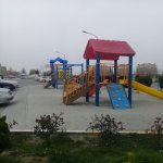 Satılır 2 otaqlı Yeni Tikili, Masazır, Abşeron rayonu 19