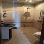 Kirayə (aylıq) 2 otaqlı Yeni Tikili, Qara Qarayev metrosu, Nizami rayonu 5