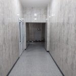 Kirayə (aylıq) 3 otaqlı Yeni Tikili, Qara Qarayev metrosu, Nizami rayonu 8