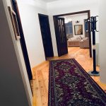 Аренда 3 комнатная Вторичка, м. Сахил метро, Сябаиль район 4