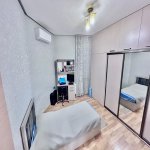 Satılır 3 otaqlı Yeni Tikili, 28 May metrosu, Nərimanov rayonu 15