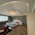 Satılır 7 otaqlı Həyət evi/villa, Binəqədi qəs., Binəqədi rayonu 25