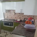 Kirayə (aylıq) 2 otaqlı Yeni Tikili, Masazır, Abşeron rayonu 2