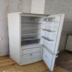 Kirayə (aylıq) 2 otaqlı Yeni Tikili, Masazır, Abşeron rayonu 7