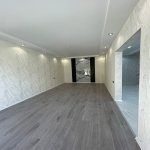 Satılır 4 otaqlı Həyət evi/villa, Binə qəs., Xəzər rayonu 7