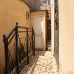 Satılır 4 otaqlı Həyət evi/villa, Binə qəs., Xəzər rayonu 4