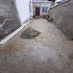 Satılır 1 otaqlı Həyət evi/villa, Binəqədi qəs., Binəqədi rayonu 4