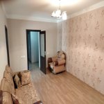 Аренда 3 комнатная Новостройка, м. Нариман Нариманов метро, пос. Монтин, Наримановский р-н район 2