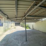 Satılır 4 otaqlı Həyət evi/villa, Bülbülə qəs., Suraxanı rayonu 9