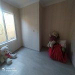 Satılır 2 otaqlı Həyət evi/villa Xırdalan 5