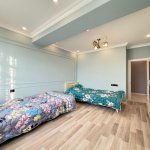 Satılır 3 otaqlı Yeni Tikili, Yeni Günəşli qəs., Suraxanı rayonu 7