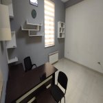 Kirayə (aylıq) 2 otaqlı Ofis, Nəriman Nərimanov metrosu, Nərimanov rayonu 3