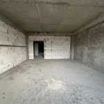 Satılır 3 otaqlı Yeni Tikili, İçərişəhər metrosu, Badamdar qəs., Səbail rayonu 2