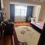 Аренда 3 комнатная Вторичка, пос. Йени Гюняшли, Сураханы район 2