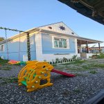 Посуточно 2 комнатная Дома/Виллы Гябяля 5