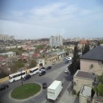 Kirayə (aylıq) Obyekt, Suraxanı qəs., Suraxanı rayonu 35