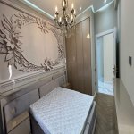 Аренда 2 комнатная Новостройка, Наримановский р-н район 7