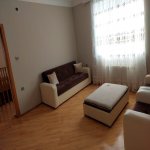 Satılır 8 otaqlı Həyət evi/villa, Xətai metrosu, H.Aslanov qəs., Xətai rayonu 9