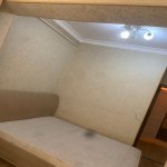 Kirayə (aylıq) 2 otaqlı Köhnə Tikili, Nəsimi metrosu, 9-cu mikrorayon, Binəqədi rayonu 6