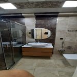 Kirayə (aylıq) 2 otaqlı Yeni Tikili, Əhmədli, Xətai rayonu 8