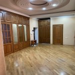 Satılır 4 otaqlı Yeni Tikili, Nizami metrosu, Yasamal qəs., Yasamal rayonu 10