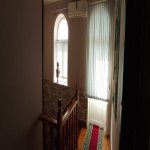Продажа 4 комнат Дома/Виллы, м. Автовокзал метро, пос. Биляджари, Бинагадинский р-н район 8