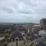 Satılır 2 otaqlı Yeni Tikili, Köhnə Günəşli qəs., Xətai rayonu 13