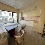 Satılır 4 otaqlı Həyət evi/villa, İnşaatçılar metrosu, Yeni Yasamal qəs., Yasamal rayonu 2