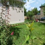 Kirayə (günlük) 4 otaqlı Həyət evi/villa Qəbələ 23