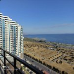 Аренда 2 комнатная Новостройка, м. Хетаи метро, Хетаи район 19