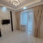 Kirayə (aylıq) 3 otaqlı Köhnə Tikili, Həzi Aslanov metrosu, Xətai rayonu 5