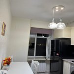 Kirayə (aylıq) 1 otaqlı Köhnə Tikili, Xətai metrosu, Xətai rayonu 6