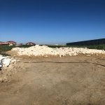 Satılır Torpaq, Mərdəkan, Xəzər rayonu 3
