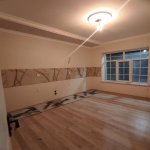 Satılır 3 otaqlı Həyət evi/villa, Ceyranbatan qəs., Abşeron rayonu 26