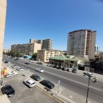 Satılır 5 otaqlı Yeni Tikili, Elmlər akademiyası metrosu, Yasamal rayonu 29