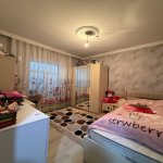 Satılır 3 otaqlı Həyət evi/villa, Masazır, Abşeron rayonu 7