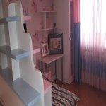 Kirayə (aylıq) 4 otaqlı Yeni Tikili, Nəriman Nərimanov metrosu, Montin qəs., Nərimanov rayonu 9