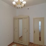 Kirayə (aylıq) 2 otaqlı Köhnə Tikili, İçərişəhər metrosu, Səbail rayonu 13