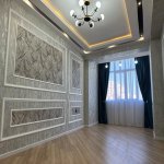 Продажа 2 комнатная Новостройка, м. Ази Асланова метро, пос. А.Асланов, Хетаи район 2