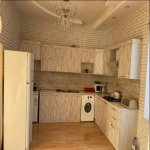 Satılır 4 otaqlı Bağ evi, Mərdəkan, Xəzər rayonu 10