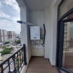 Satılır 2 otaqlı Yeni Tikili, Gənclik metrosu, Nəsimi rayonu 13