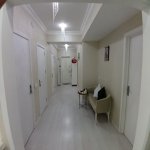 Satılır 3 otaqlı Yeni Tikili Xırdalan 17