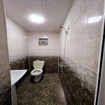 Satılır 4 otaqlı Həyət evi/villa Xırdalan 9