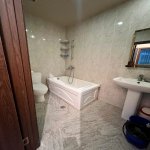 Аренда 1 комнатная Новостройка, пос. Ясамал, Ясамал район 7